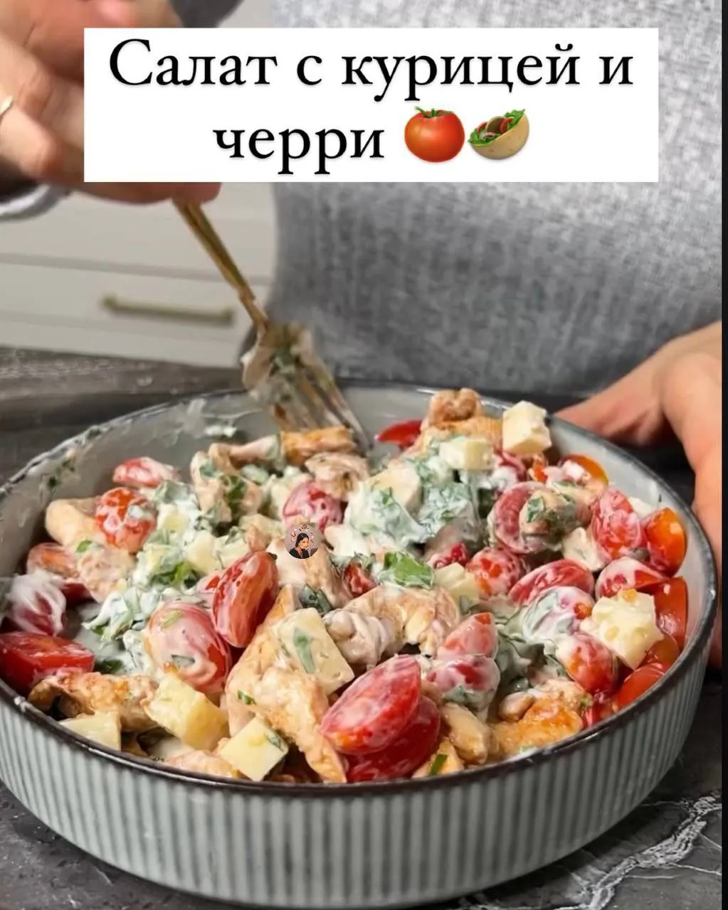 Список качественных каналов в МАКС | Смотреть ❤️