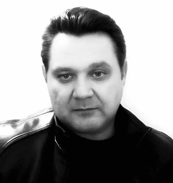 С глубоким прискорбием сообщаем, что 27.08.2026 г. на 66 году после тяжелой болезни ско...