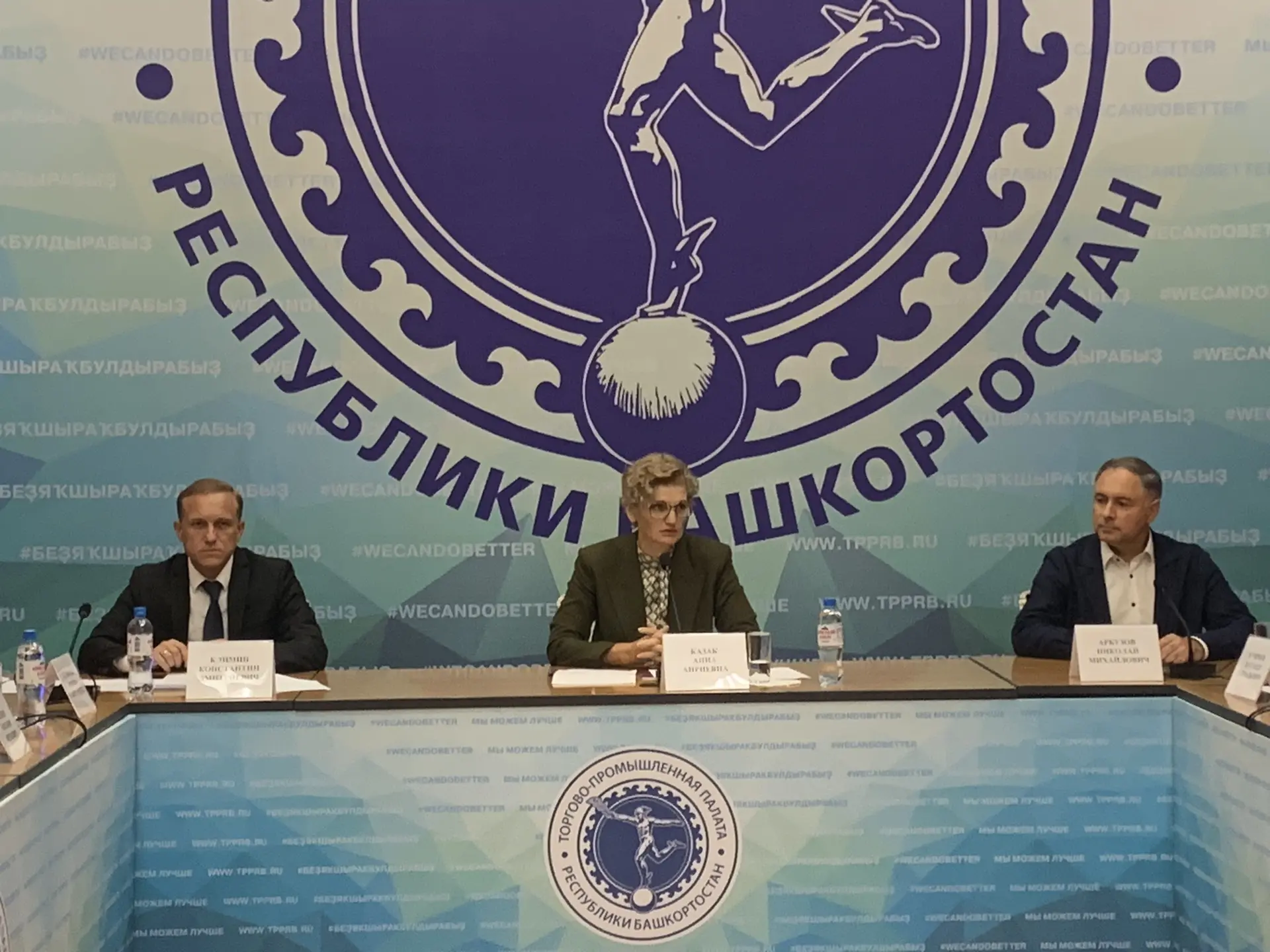 27 августа прошло заседание координационного совета при Управлении Роспотребнадзора под...