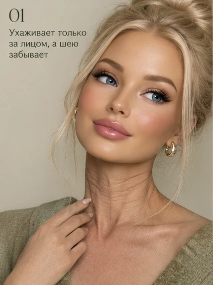 🎀 Какая ты сегодня Барби?