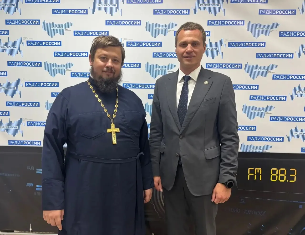 Поддержка семьи и демография — приоритет государственной важности. ⚡️