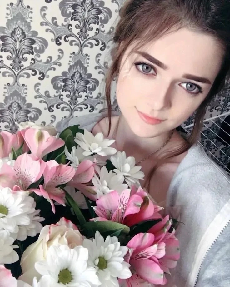 🍷 Саша
Возраст: 21
Место: Тула

О себе:
Творческая личность 

🍷 Написать: max/Знакомства/Саша21Т