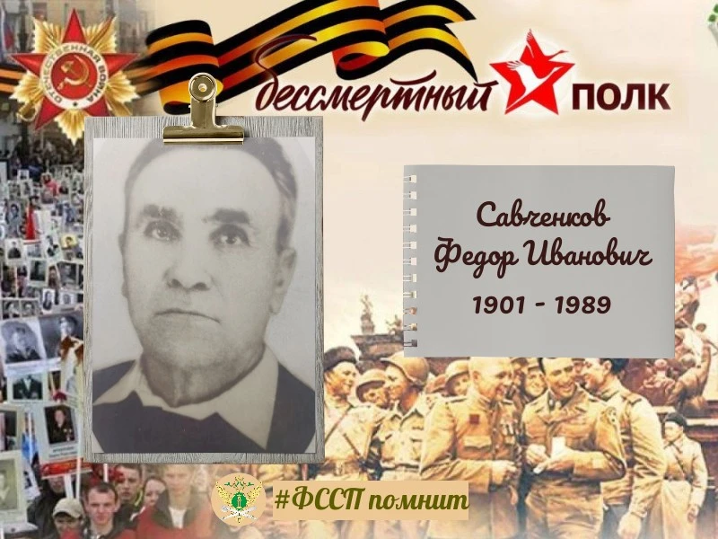🎆Сегодня всенародный великий праздник День Победы - а это значит, что вновь в строю на...