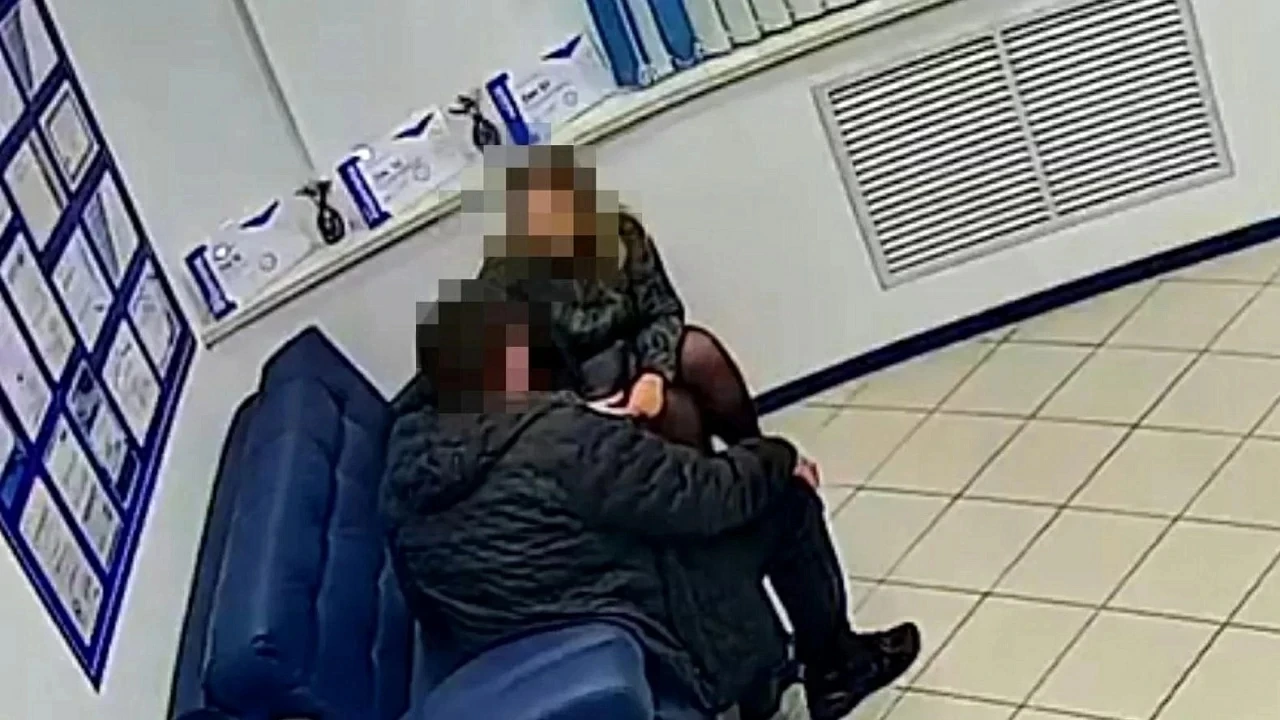 Осуждена юристка из Котласа, пытавшаяся похитить 10 млн рублей у бизнесмена из Кирова