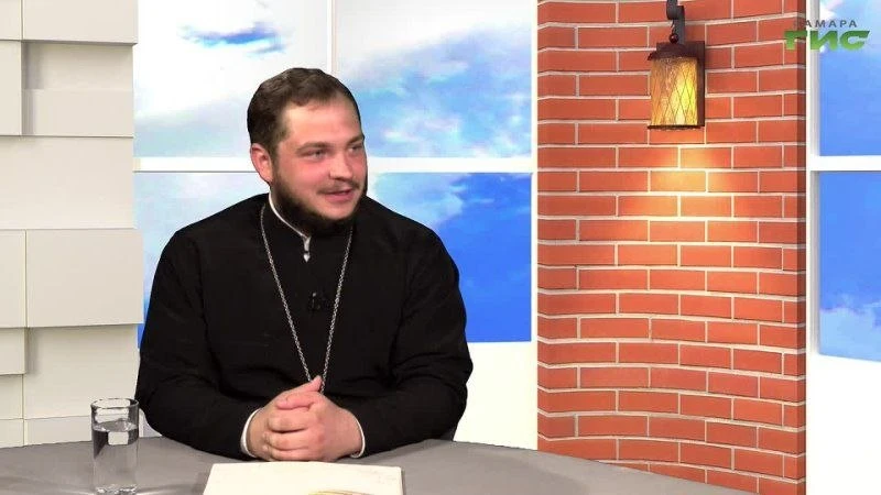 В РПЦ назвали мат «обращением к дьяволу», а сквернословие страшным грехом