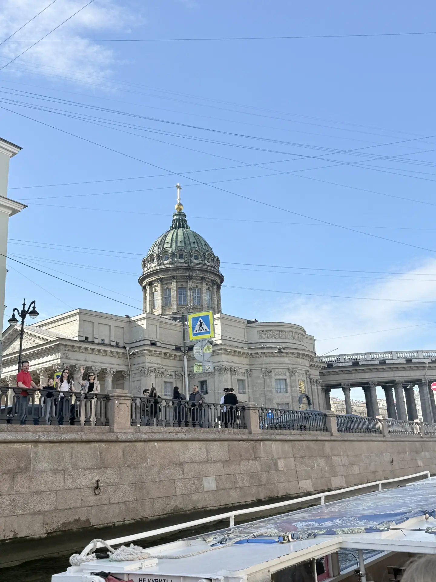 Изображение 2 к публикации «Аннушка Адамова»