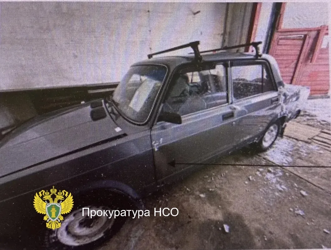 📍Управлять авто в а/о дорого: мужчина осужден за нетрезвую езду, а его автомобиль конфискован в дохо