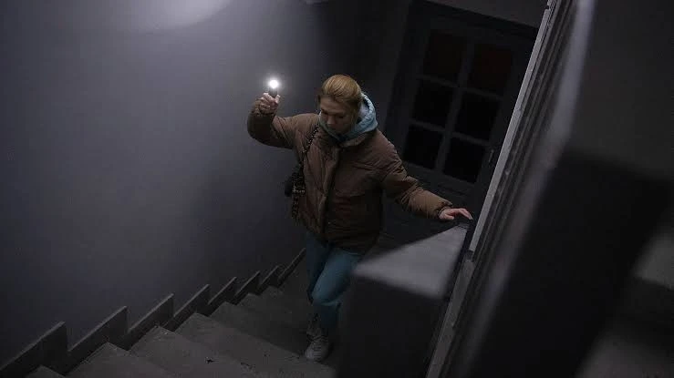 ❌💡 Жители Артема, Трудового, Заводского, Артем-ГРЭС, Соловей Ключа и других населенных...