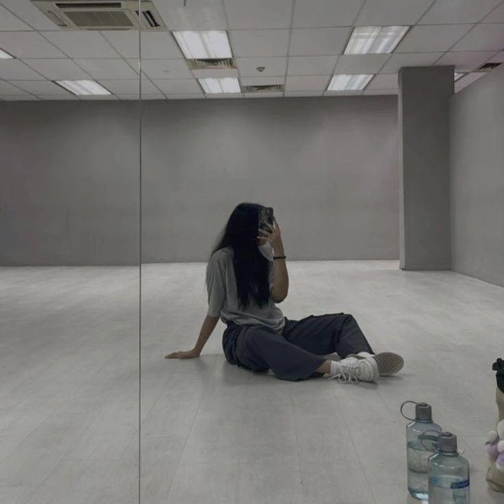 Танцы 👯‍♀️