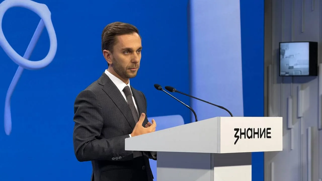 🇷🇺Сегодня, 2 марта 2026 года, наша страна впервые официально отмечает замечательный праздник — День 