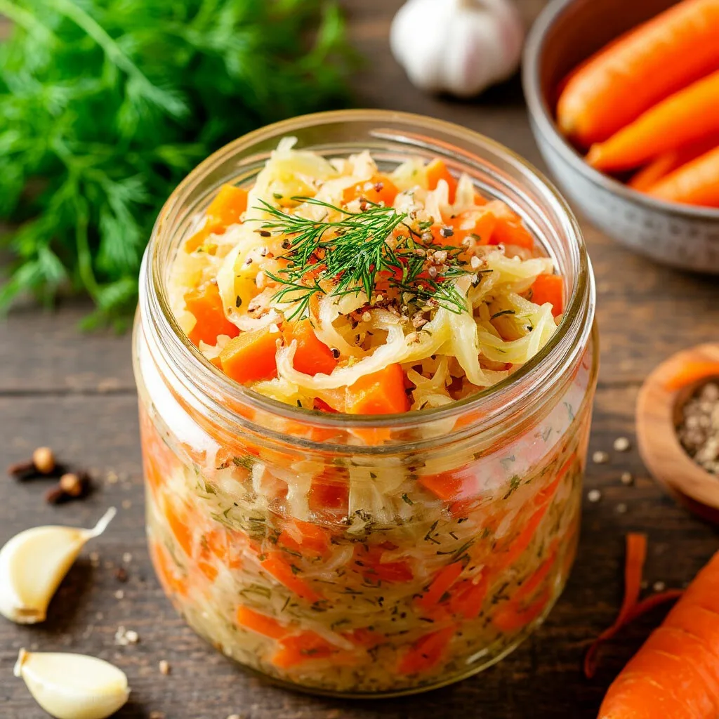 Сегодня можно официально хрустеть — и это не про чипсы! 🥬