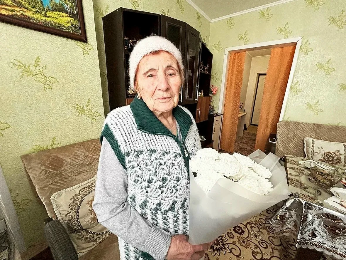 Изображение 1 к публикации «Подслушано Красный Яр | Волжский | Самара | Красноярский район | Суходол | Елховка | ЖК Уютный городок | Сосны | Курумоч | Работа | Вакансии»