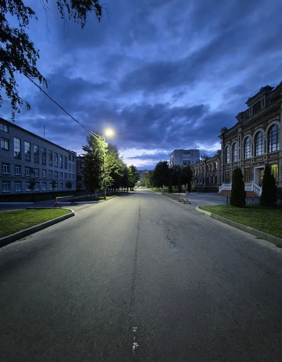 А завтра, август😍