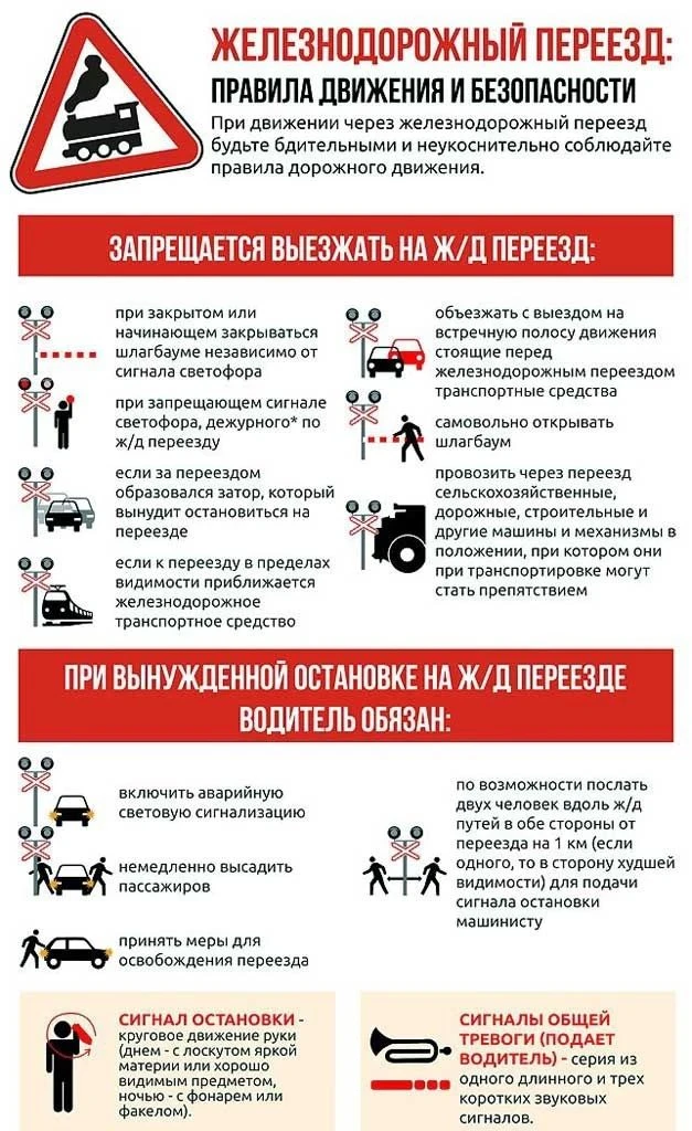 Уважаемые жители Рыбинского муниципального округа!