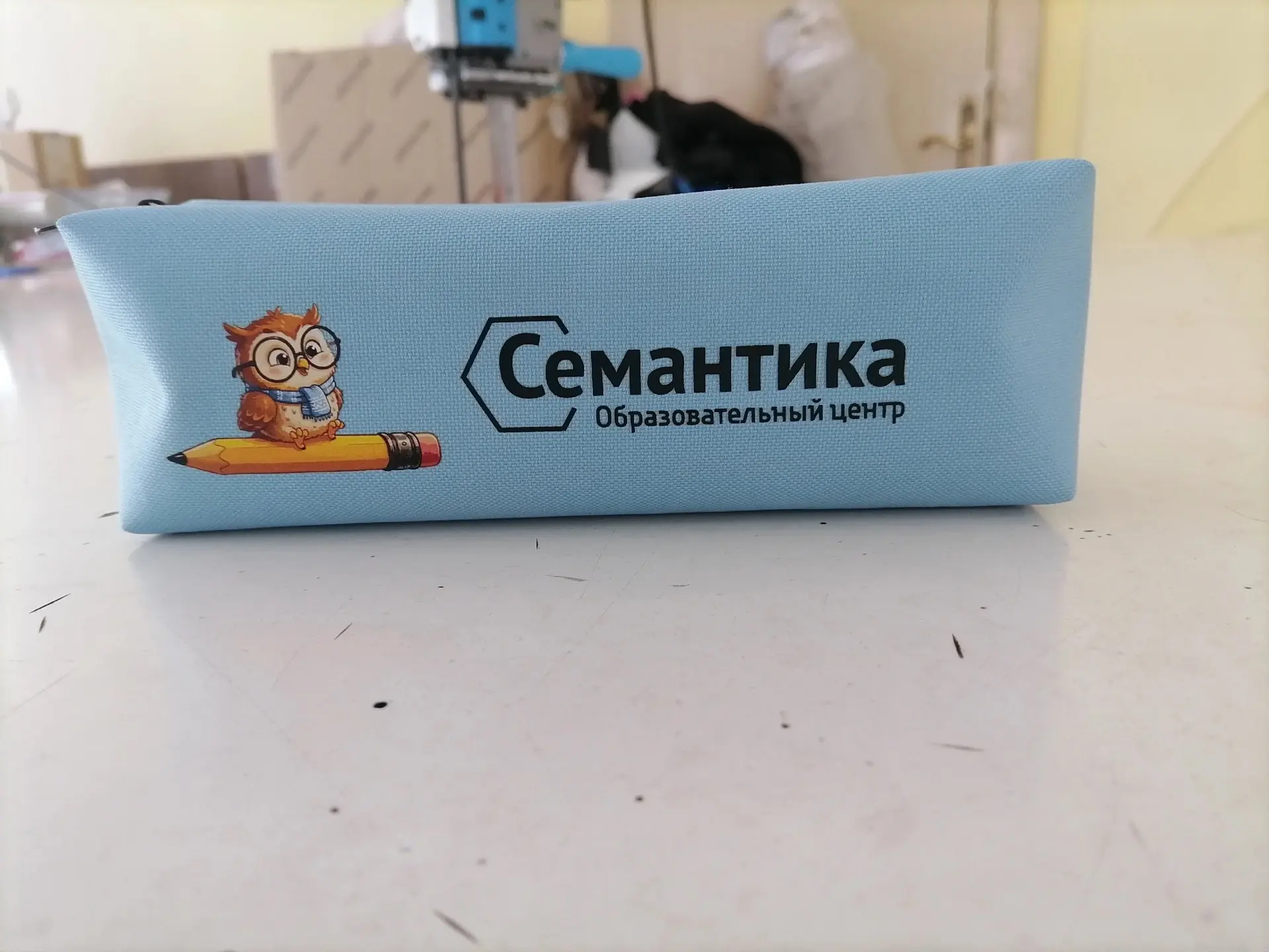 Уху! 🥰Подарки дарим всем!