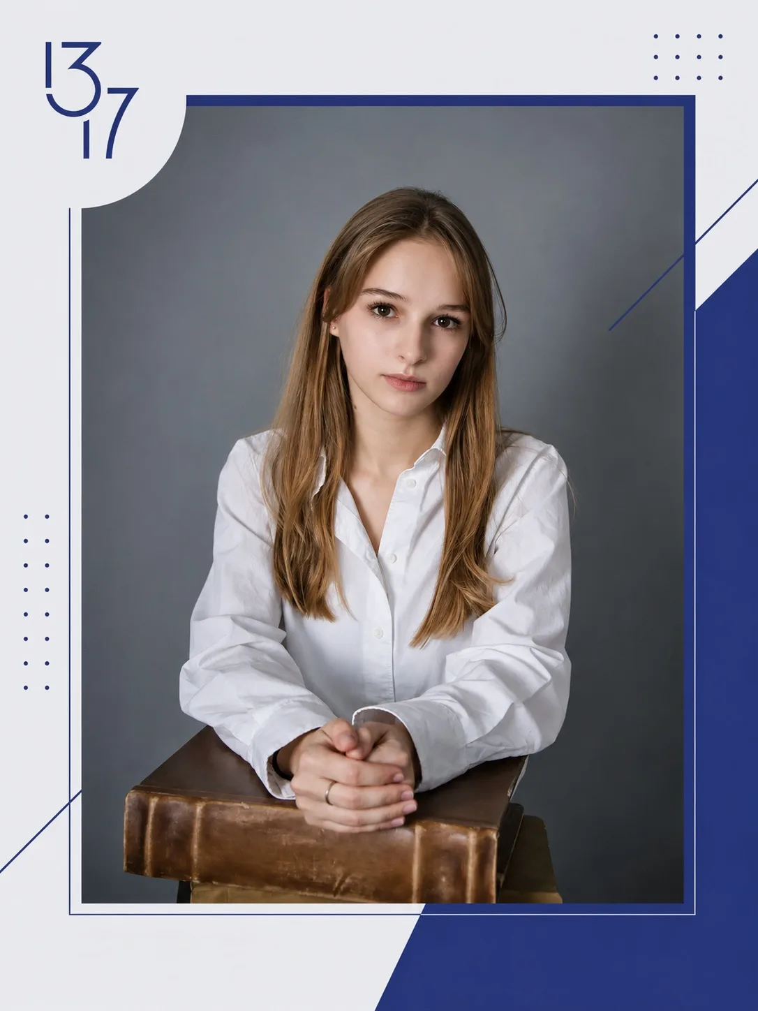 🎉 Продолжаем рассказывать о высоких результатах наших выпускников на ЕГЭ!

Русский язык — это не пр