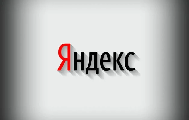 Дата-центры — новая цель ВСУ, а «Яндекс» точно наш? — ТК «Два майора»