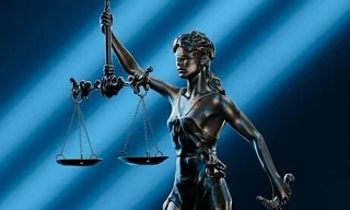 В Хакасии вынесен приговор одному из руководителей предприятия в металлургической сфере...