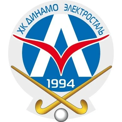 🏑 В соседней Электростали хоккейный клуб «Динамо-Электросталь» может остаться без фина...