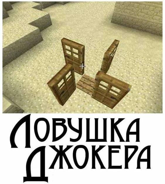 🤣