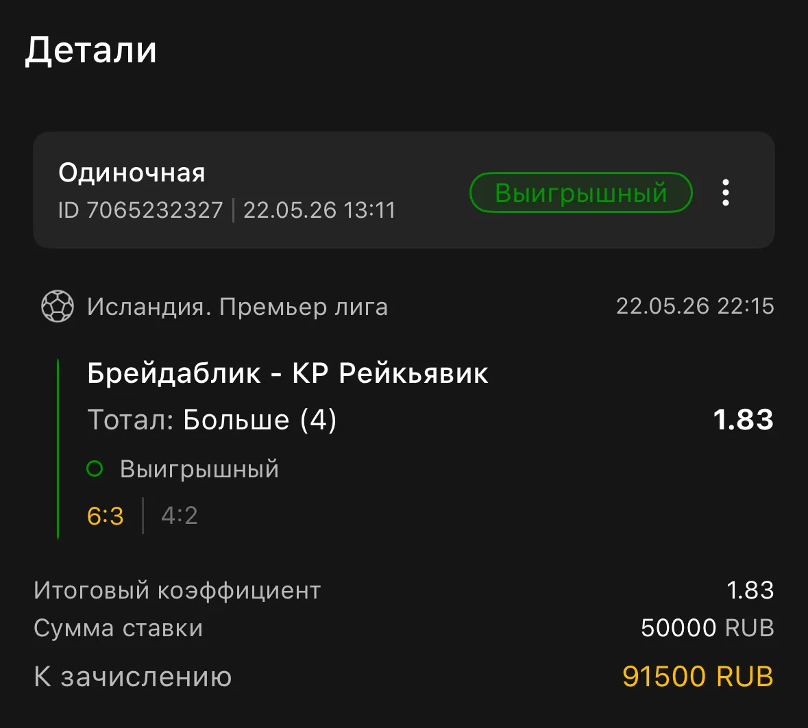 Поздравляю всех платников с уверенной победой! Закрываем за 30 минут игры платный раздел. Самое прос