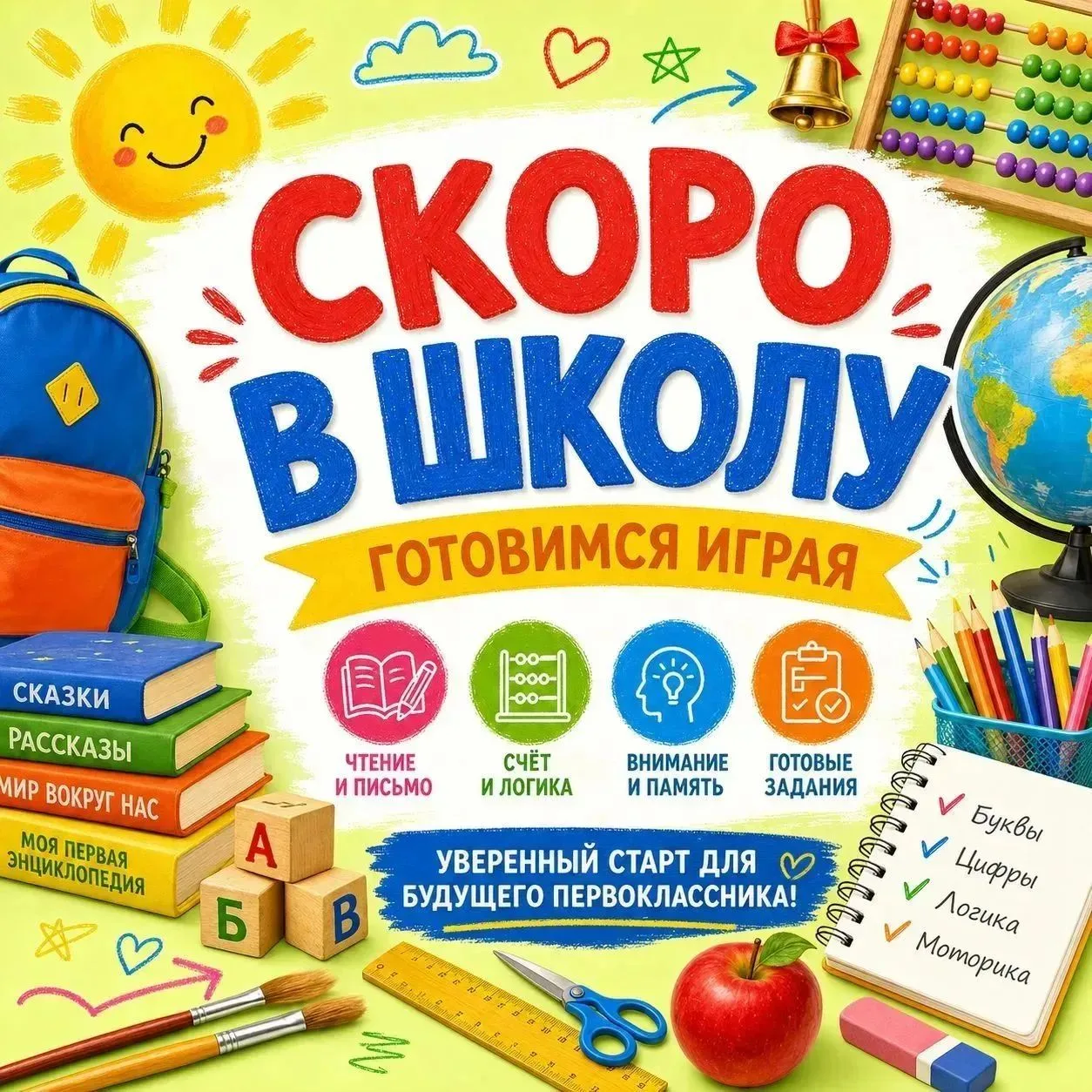 Дорогие коллеги и родители!