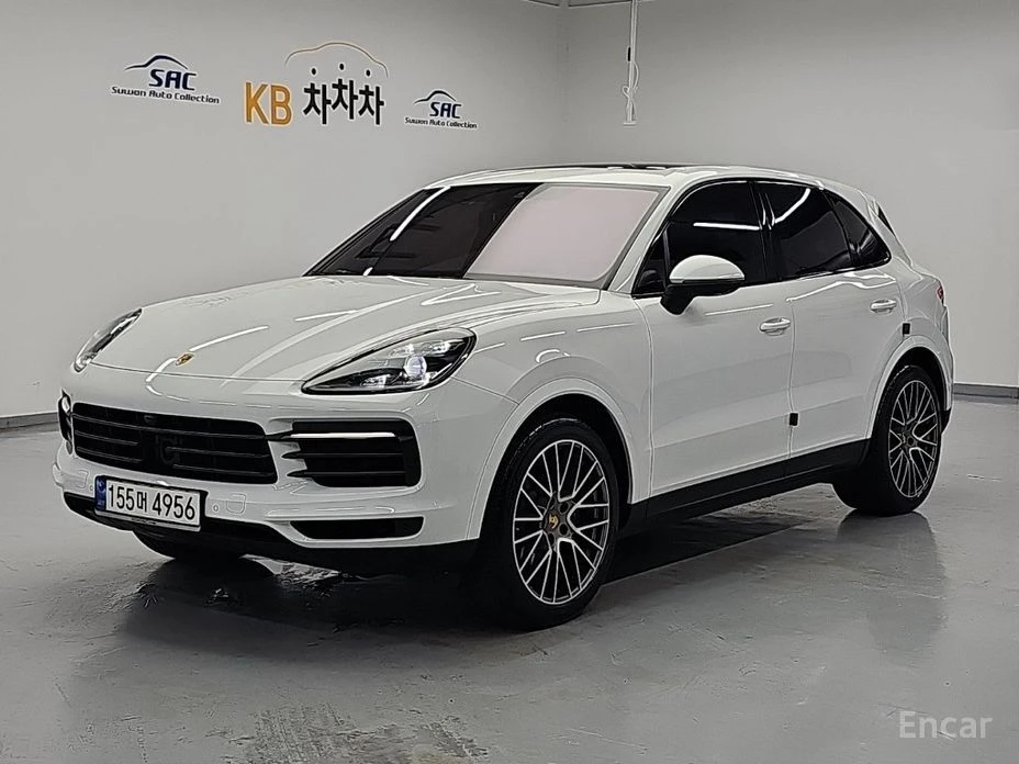 🚗 Новое объявление:
