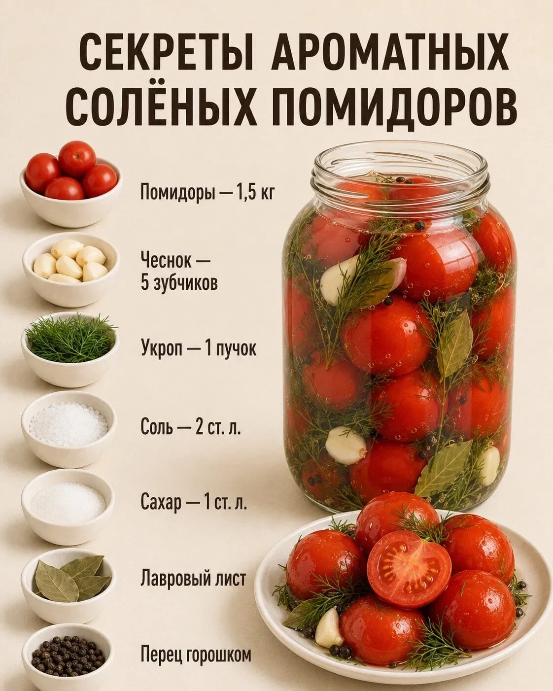Изображение 1 к публикации «Женские советы»
