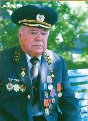 📅 8 сентября 2026 года в г. Кемерово на аллее возле ДК Шахтёров состоялось торжественн...