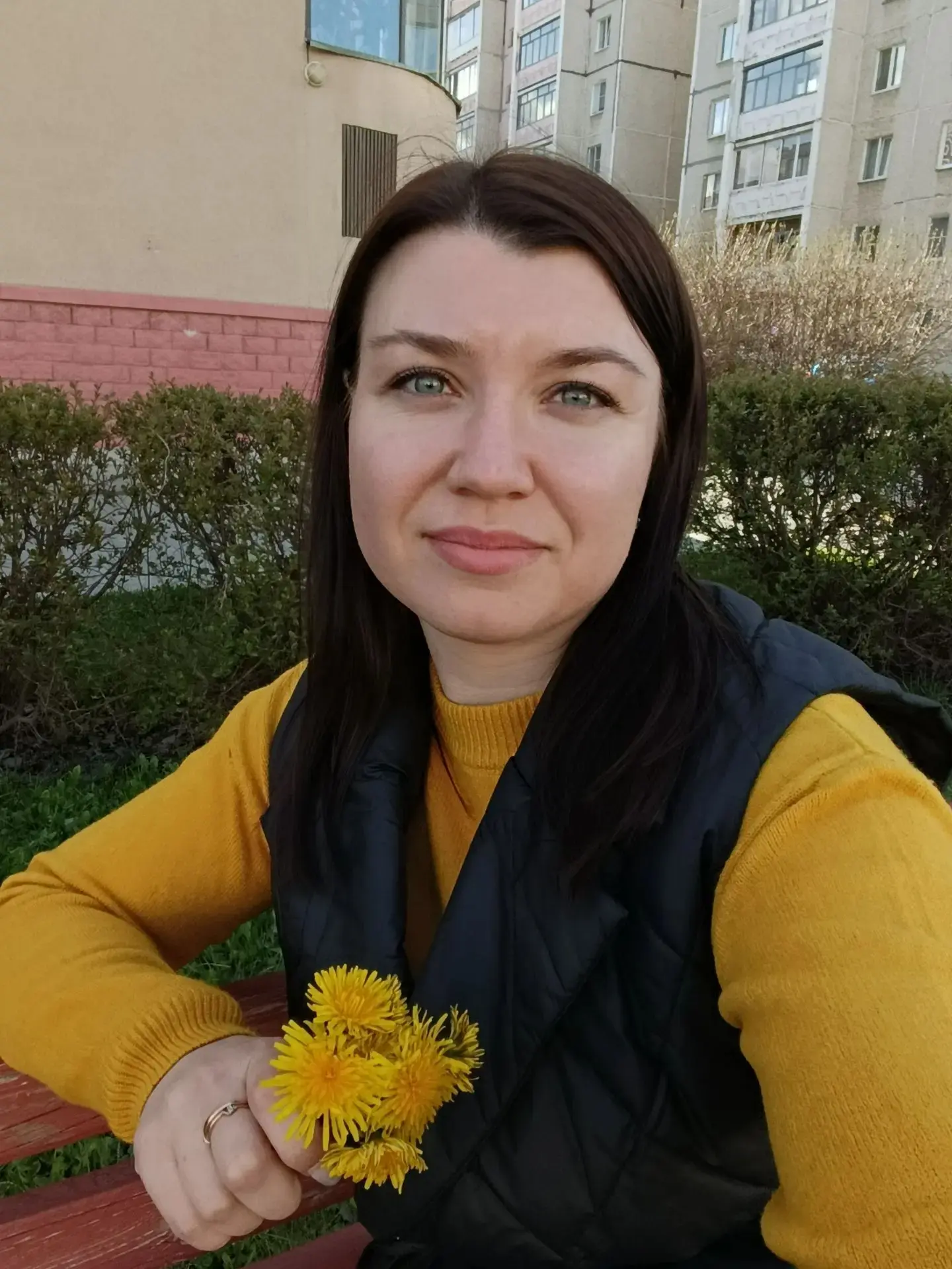 Здравствуйте, друзья! Сегодня у нас в чате особенный гость — мой партнёр из г.Снежинск, Наталья Черн