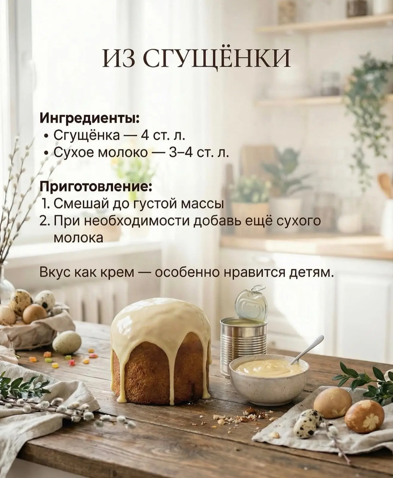 Сохраняйте, скоро пригодится!