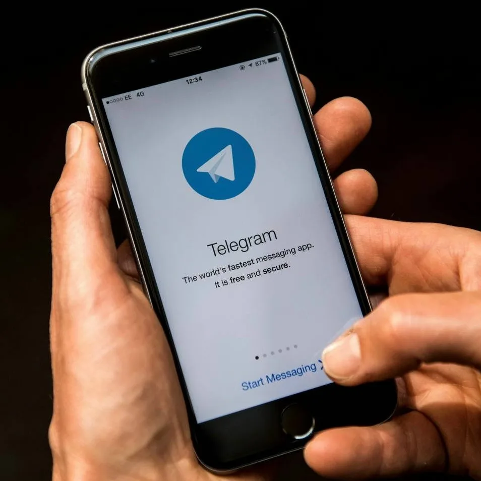 Telegram могут разблокировать в России вслед за Roblox, допустили в Госдуме