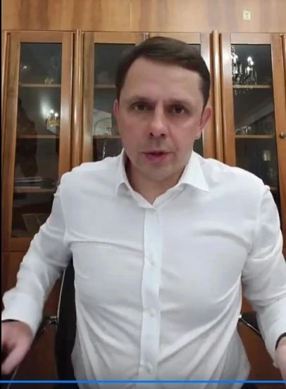 31 мая большой праздник Троицкие хороводы пройдет в Хотынецком районе в селе Льгов. Также праздник б