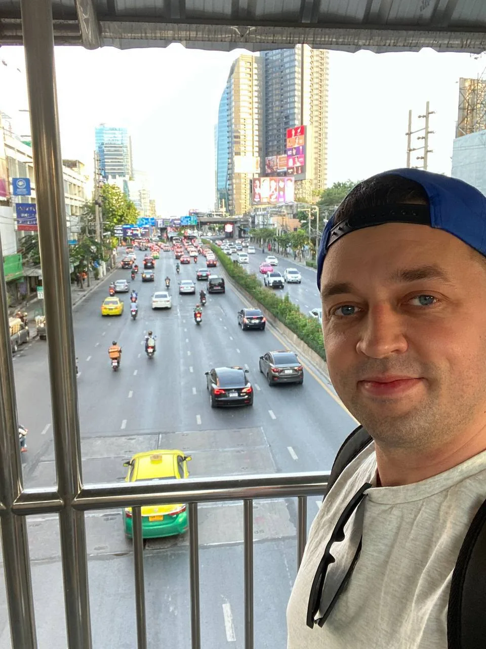 Однажды я решил пойти в ВАБАНК на нейросетях 🔥