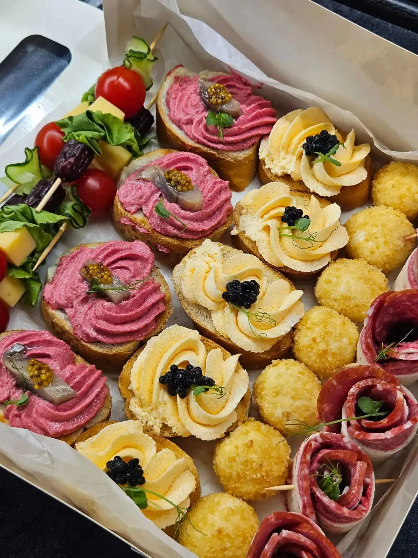 Друзья мои, у меня новость для вас😊