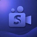 Seena | ver. 1.7.2
