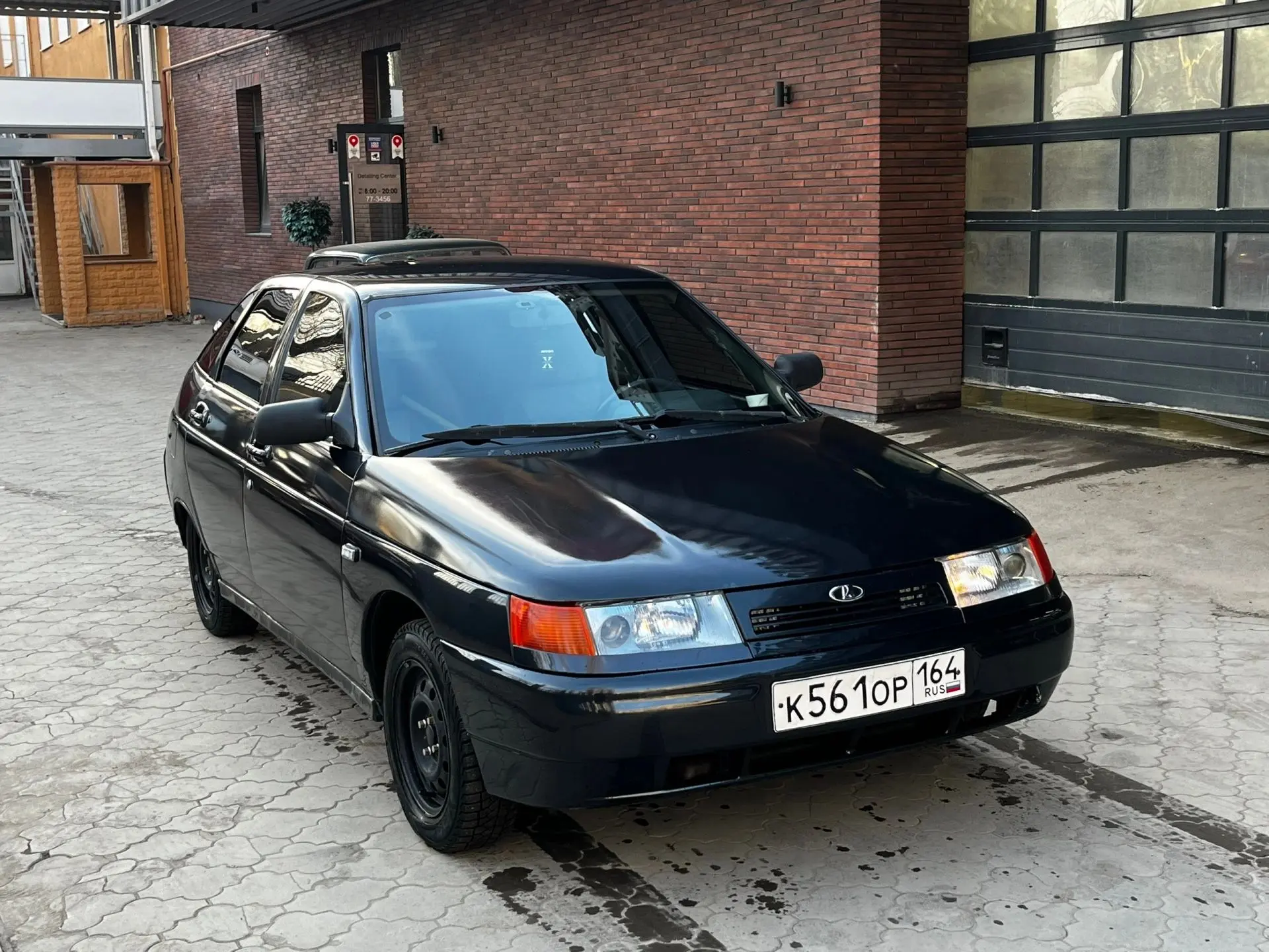 1.6