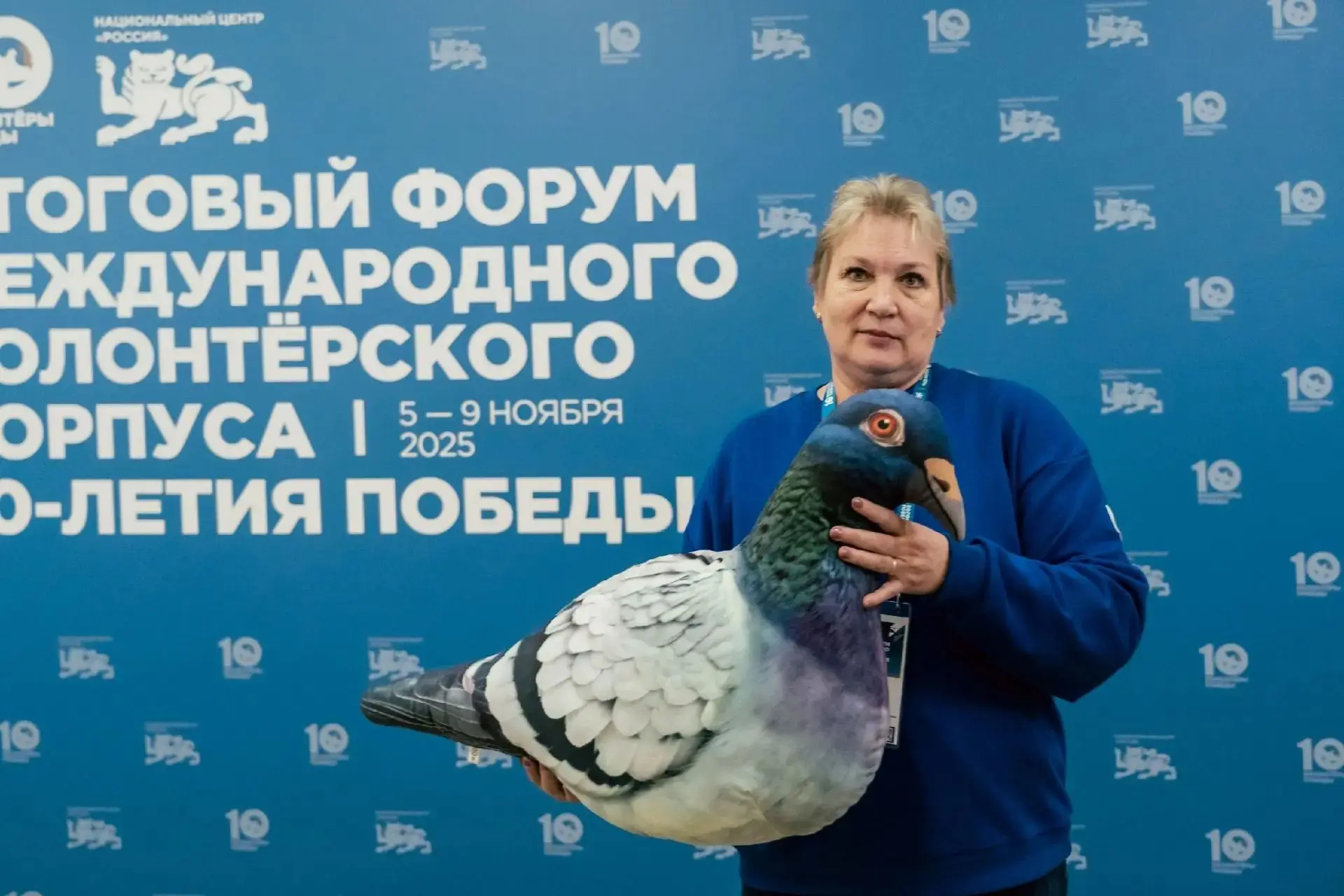 Здравствуйте, уважаемые родители и ученики!