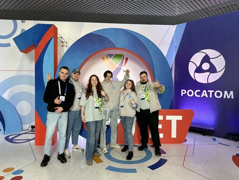 🏛️🎓
💼НАДЕЖНЫЙ ПАРТНЕР НГАСУ (СИБСТРИН), ПРИНИМАЮЩИЙ НА ПРАКТИКУ СТУДЕНТОВ И ТРУДОУСТРАИВАЮЩИЙ ВЫП