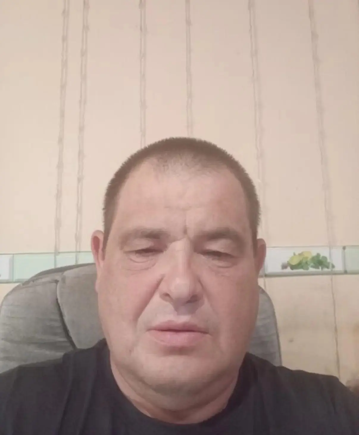 Друзья!