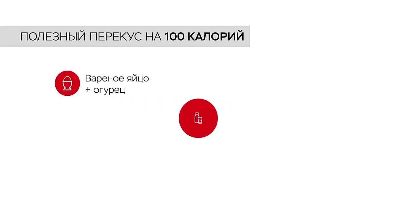 🥗 Правильное питание и активный образ жизни играют ключевую роль в жизни подростка

Необязательно и
