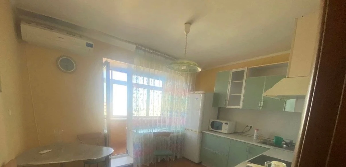1-комн · 40.3 м² · 5/9 эт.