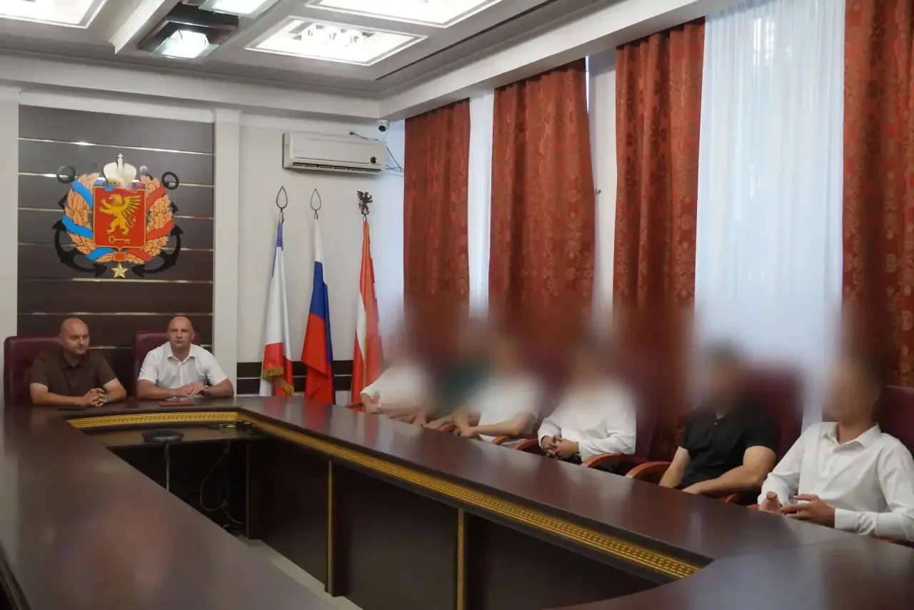 Последнее воскресенье июля в нашей стране ознаменовано Днем Военно-Морского Флота. В этом году празд