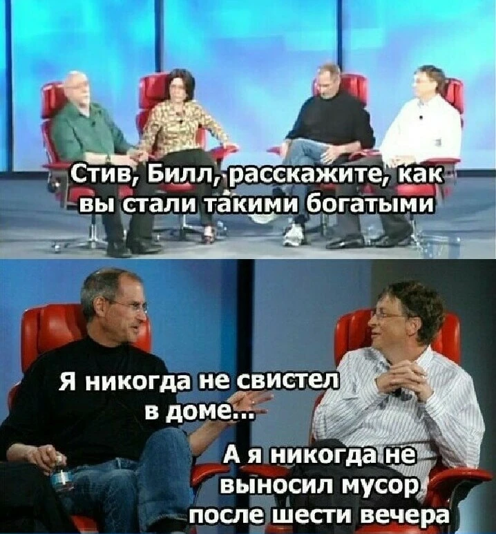 Откопали старую прикольную картинку :)