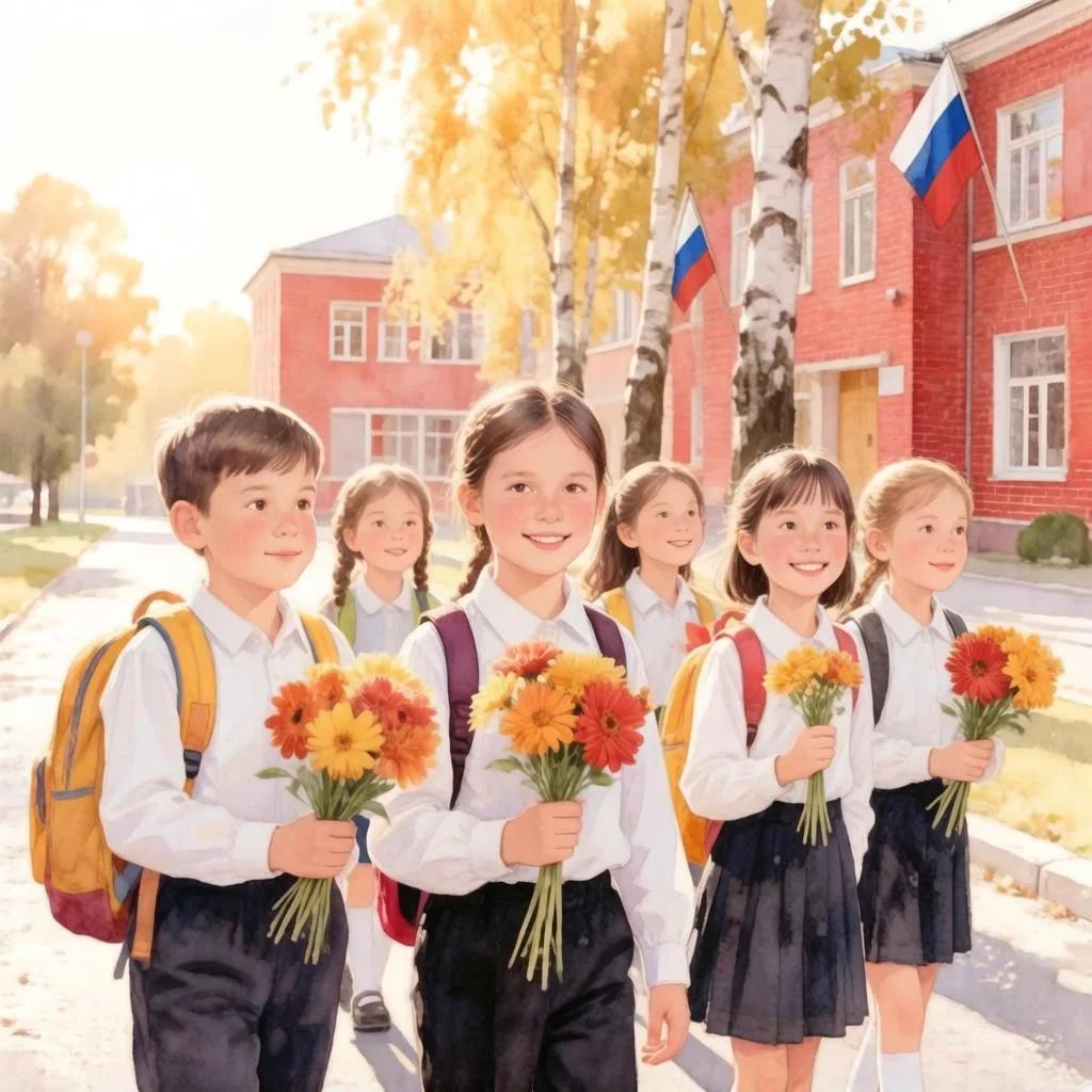 🍂 Не малыш, но еще не взрослый. Эмоциональный чек-лист для родителей пятиклассников