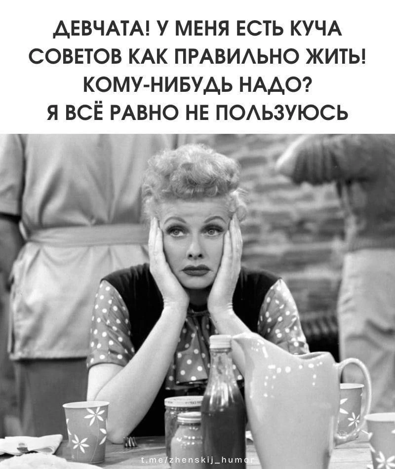 КУКУРУЗА 🌽