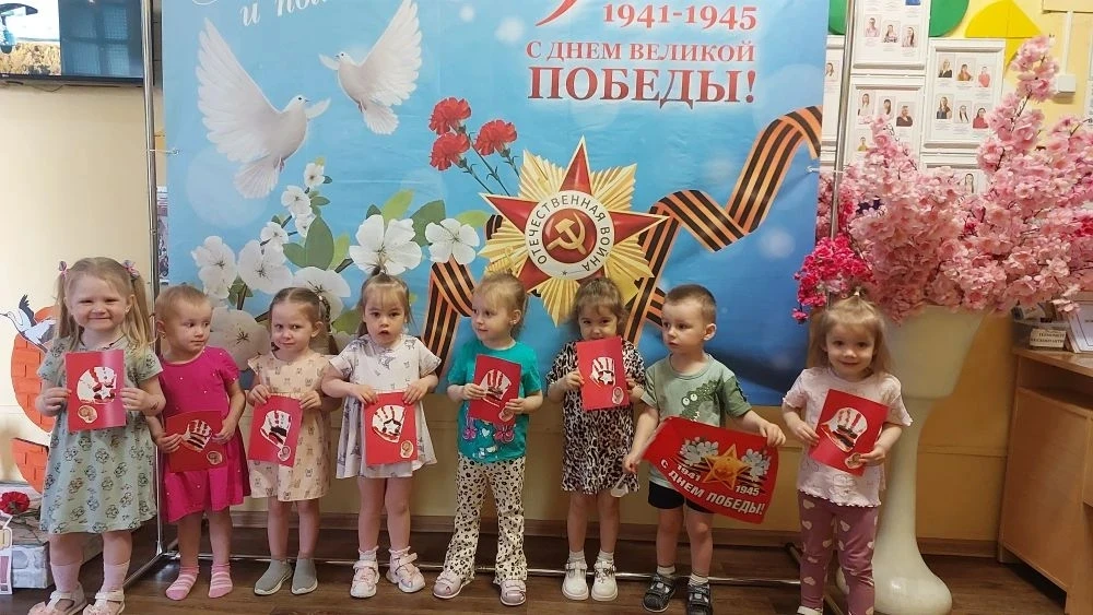 🧡🖤 Открытки с душой и памятью!