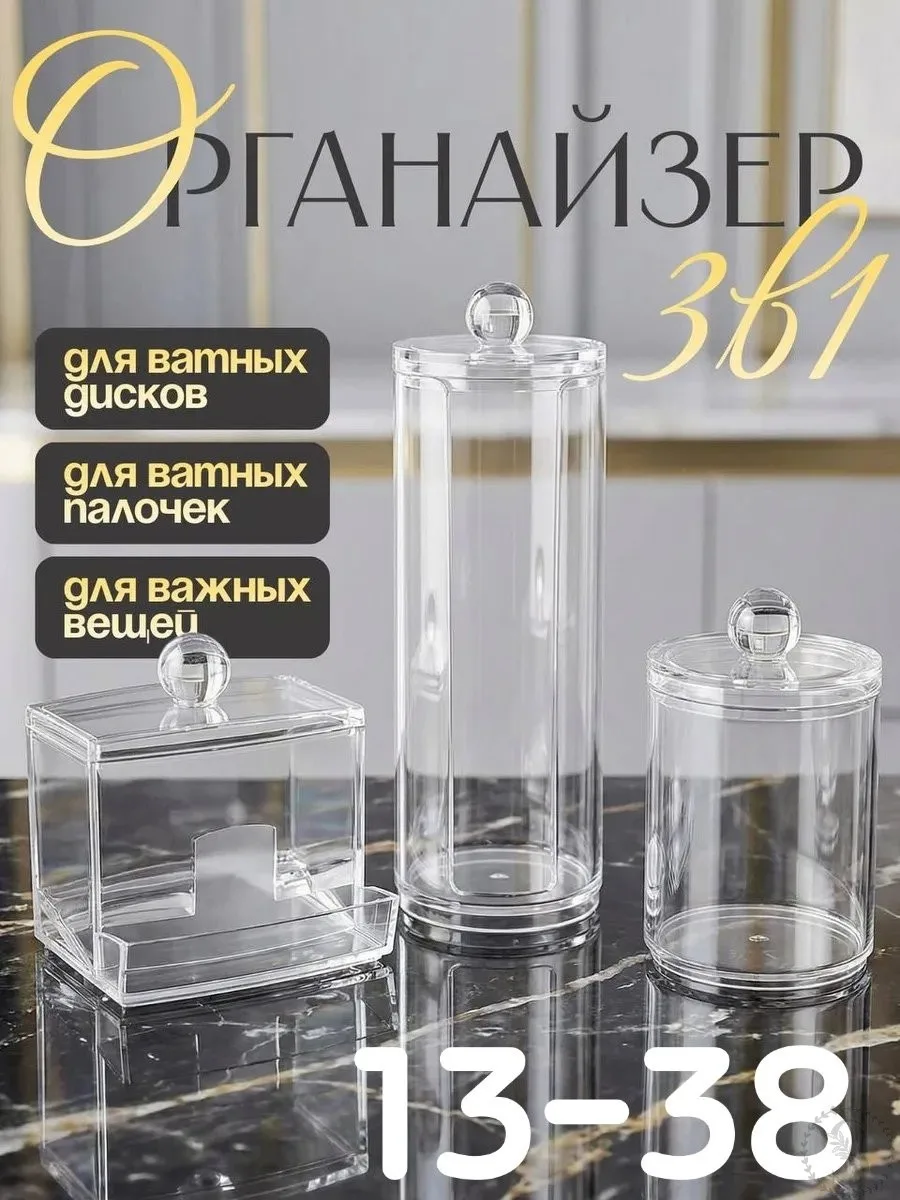 https://vk.com/photo-184814919_493495568
