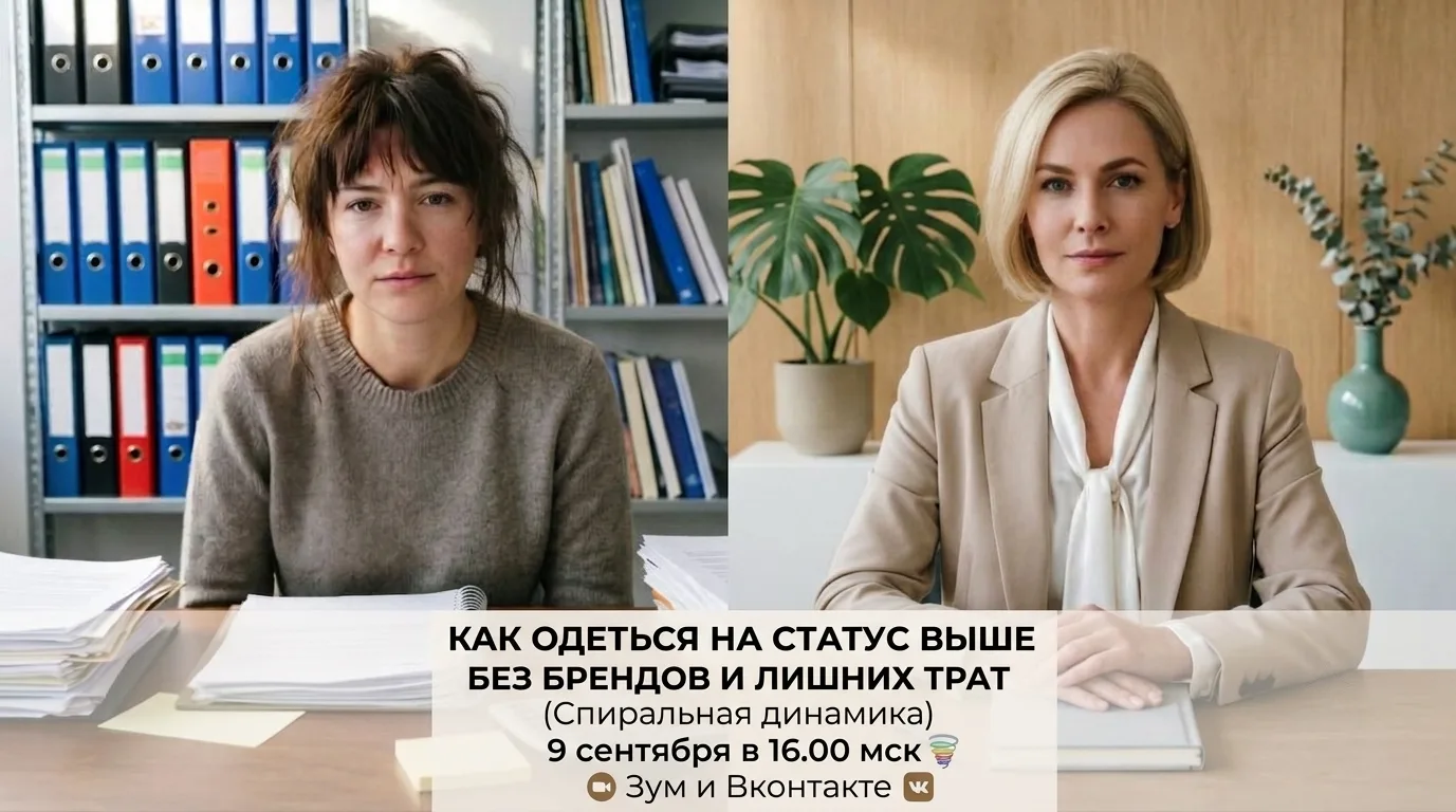 ⚡️ ЭФИР УЖЕ СЕГОДНЯ! 🔥