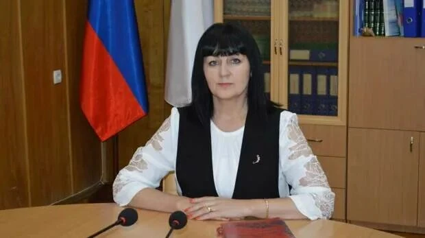 ⚡Дистанционное обучение в школах Крыма невозможно из-за отсутствия стабильного интернет...